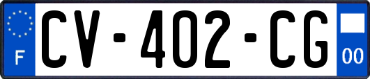 CV-402-CG