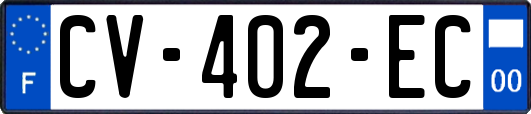 CV-402-EC