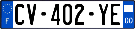 CV-402-YE