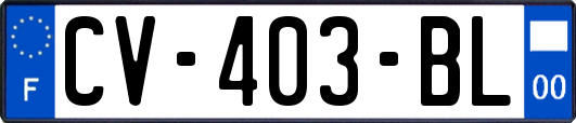 CV-403-BL