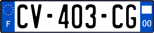 CV-403-CG