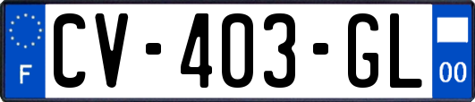 CV-403-GL