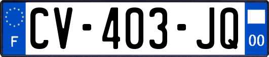 CV-403-JQ