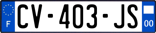 CV-403-JS