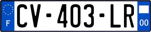 CV-403-LR