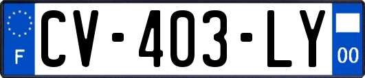 CV-403-LY