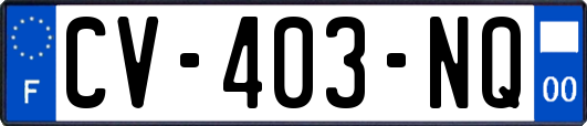 CV-403-NQ