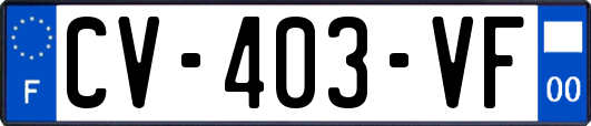 CV-403-VF