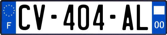 CV-404-AL