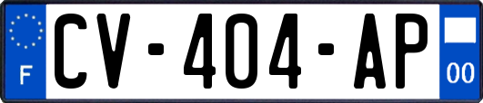 CV-404-AP