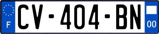 CV-404-BN