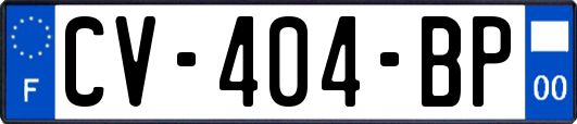 CV-404-BP