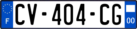 CV-404-CG