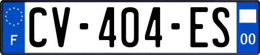 CV-404-ES