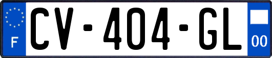CV-404-GL