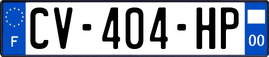 CV-404-HP