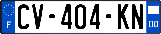 CV-404-KN