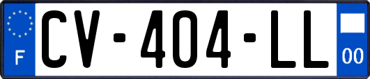 CV-404-LL