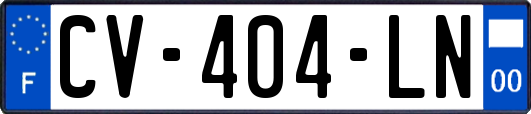 CV-404-LN