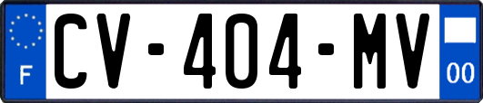 CV-404-MV