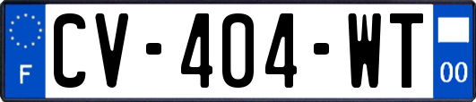 CV-404-WT