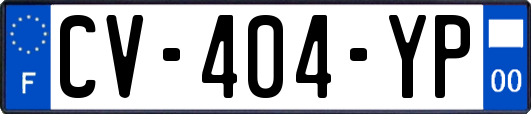 CV-404-YP