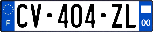 CV-404-ZL