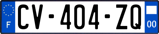 CV-404-ZQ