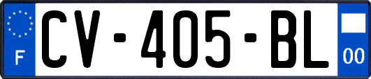 CV-405-BL