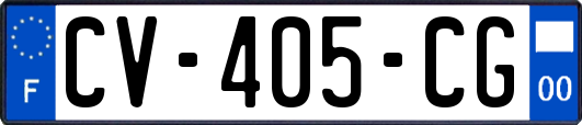 CV-405-CG