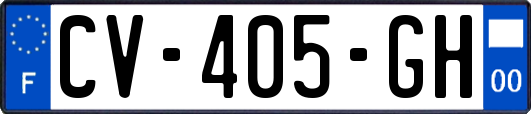 CV-405-GH