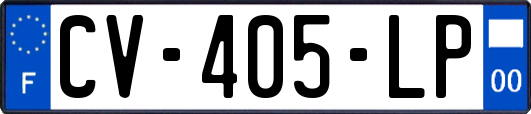 CV-405-LP