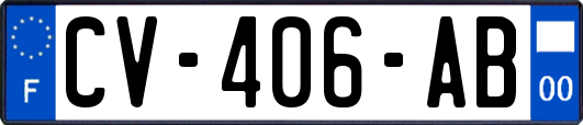 CV-406-AB