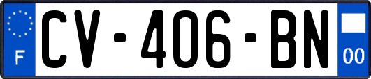 CV-406-BN