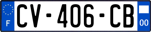 CV-406-CB