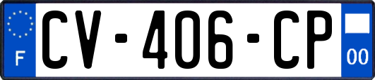 CV-406-CP