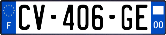 CV-406-GE