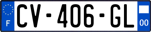CV-406-GL