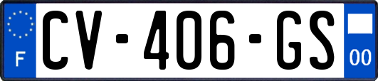 CV-406-GS