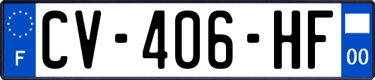 CV-406-HF