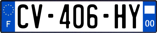 CV-406-HY