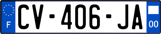 CV-406-JA