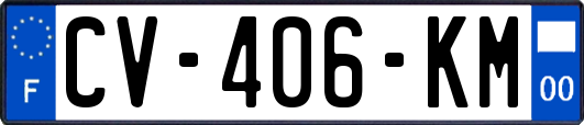 CV-406-KM