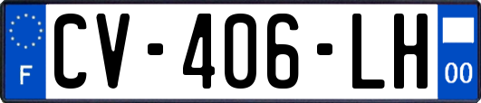 CV-406-LH