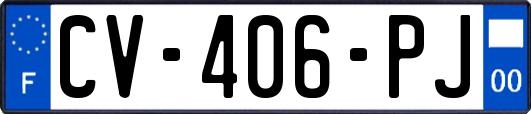 CV-406-PJ