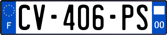 CV-406-PS