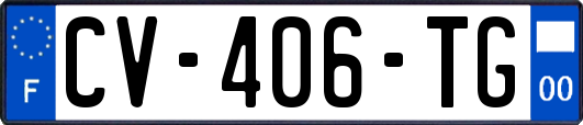 CV-406-TG