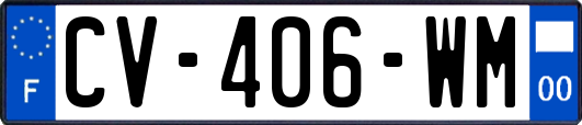 CV-406-WM