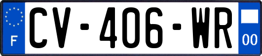 CV-406-WR