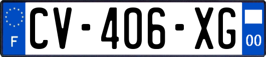 CV-406-XG